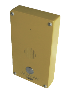 M61-962-Series-Mincom-Phon-Com