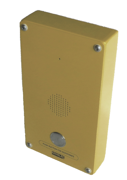 M61-962-Series-Mincom-Phon-Com