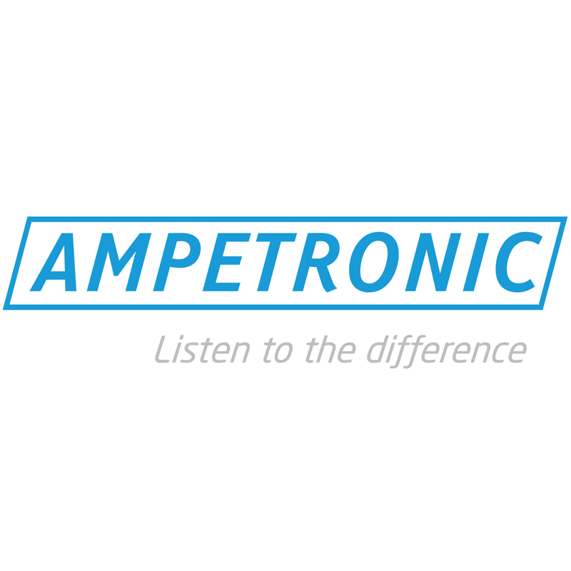 Ampetronic