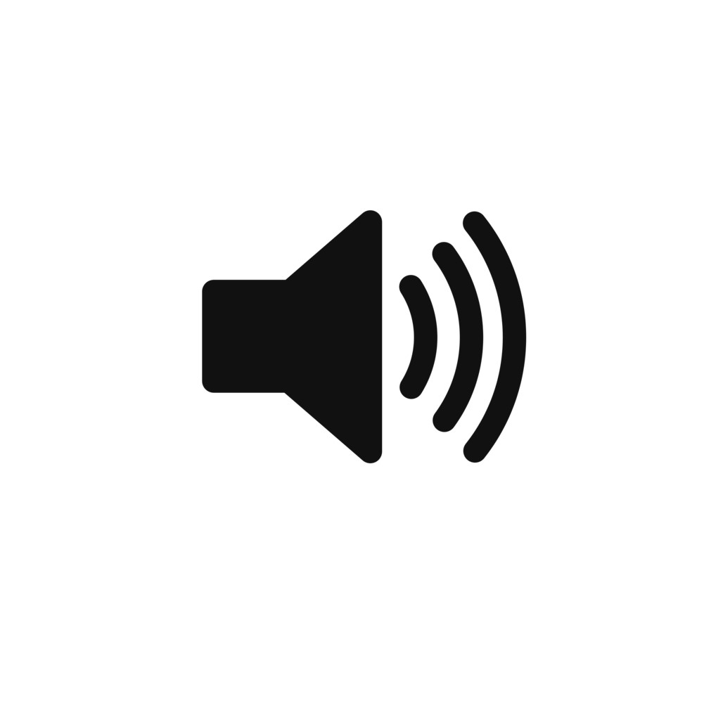 PUBLIC ADDRESS SYSTEM SOLUTIONS - Minelec Limited